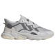 Adidas Ozweego